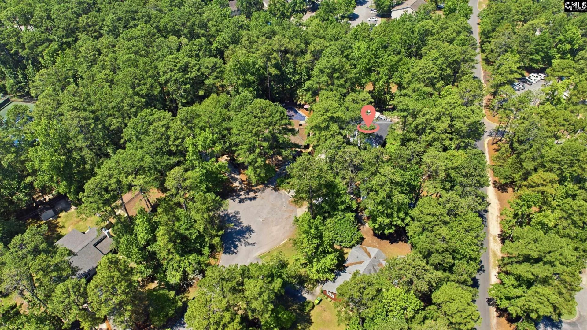22 Hillpine Court Photo 44