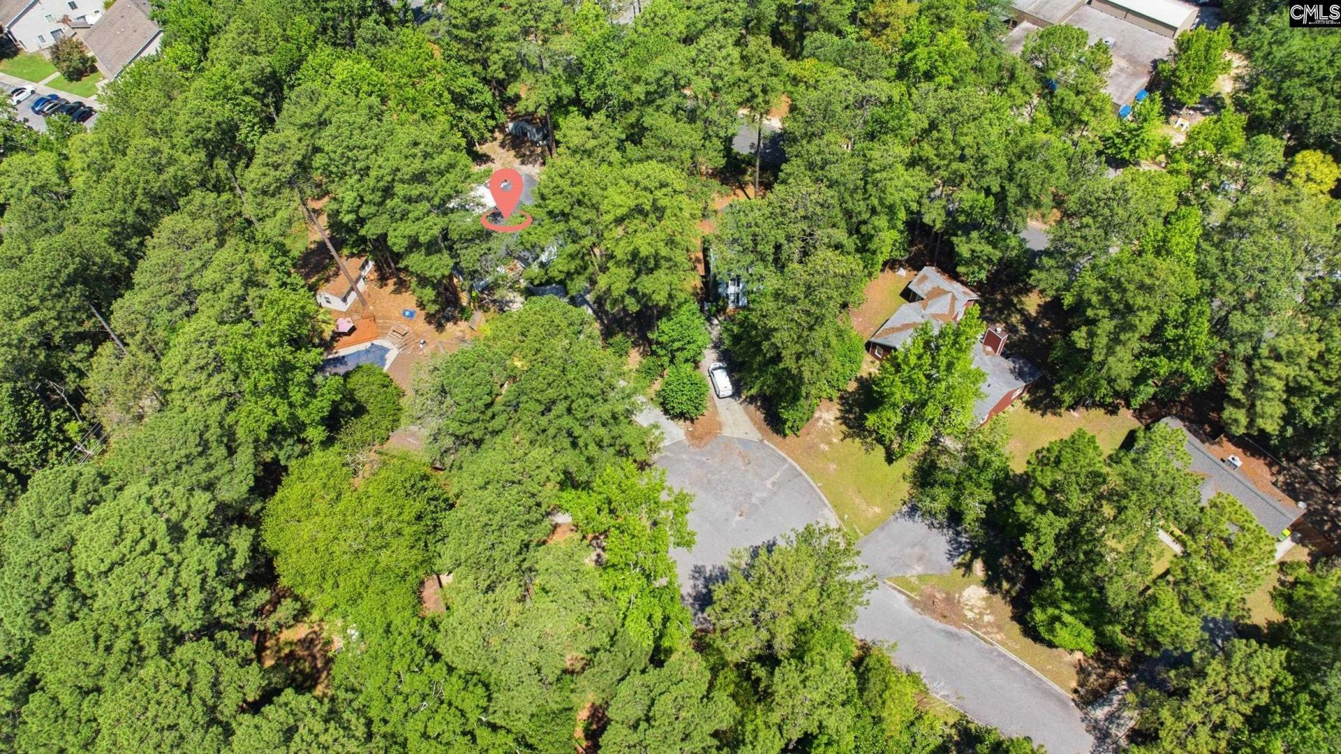 22 Hillpine Court Photo 45