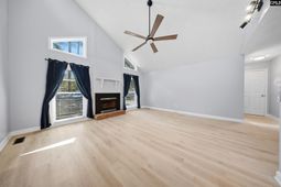 22 Hillpine Court photo 4