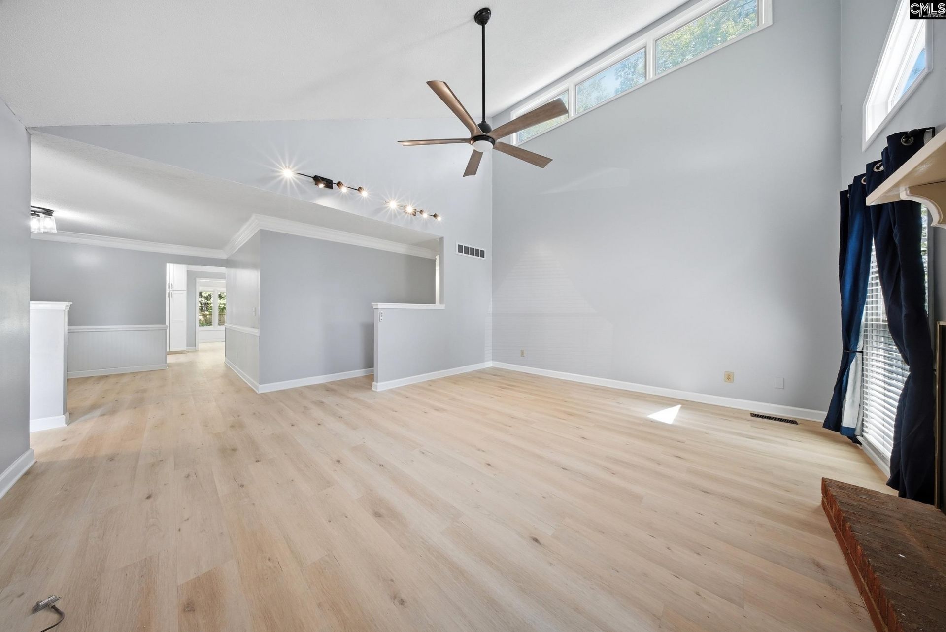 22 Hillpine Court Photo 6