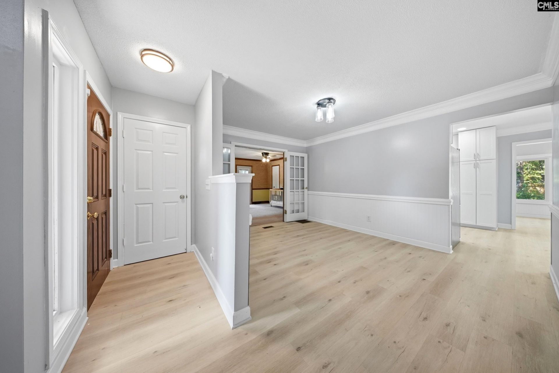 22 Hillpine Court Photo 7