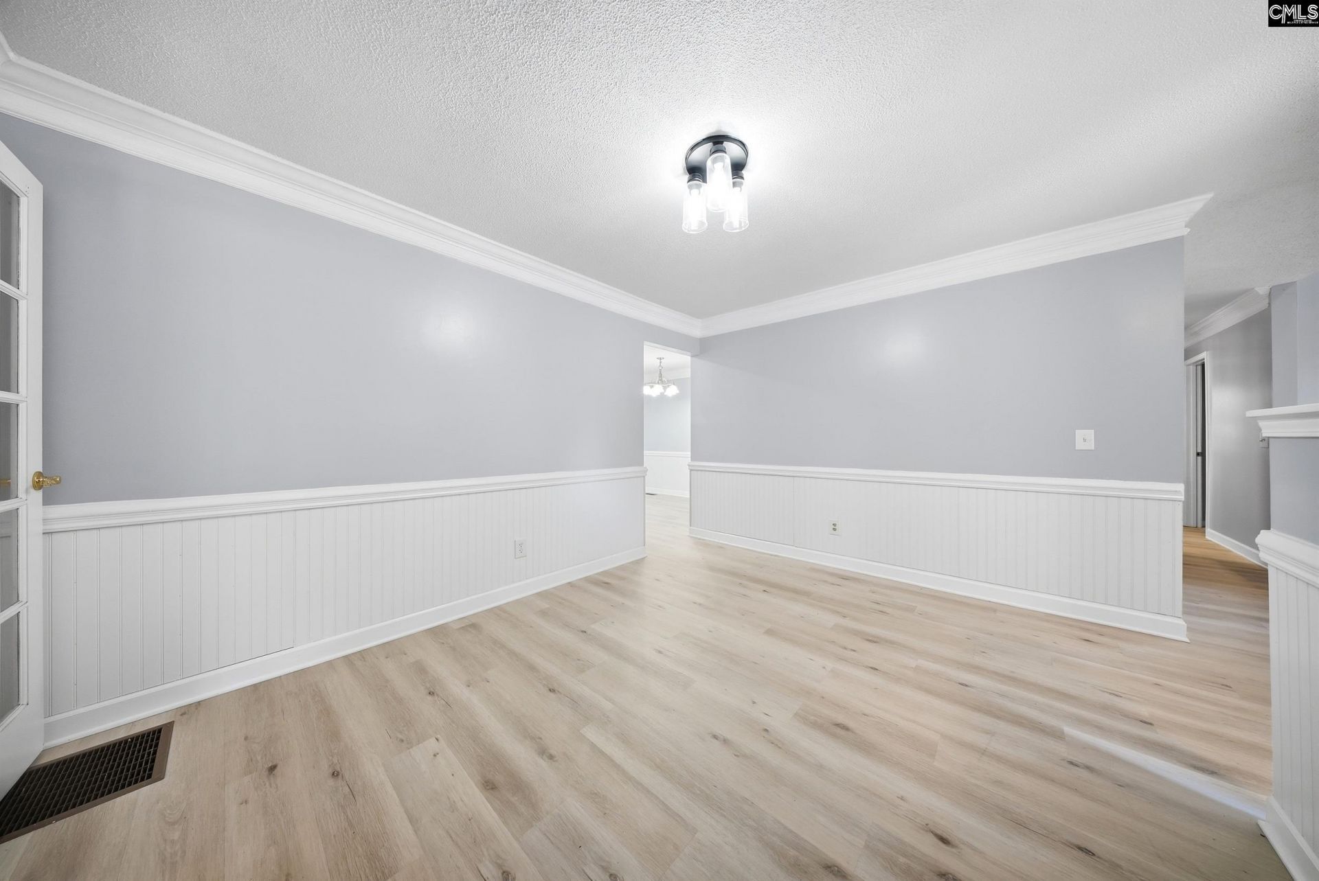 22 Hillpine Court Photo 8