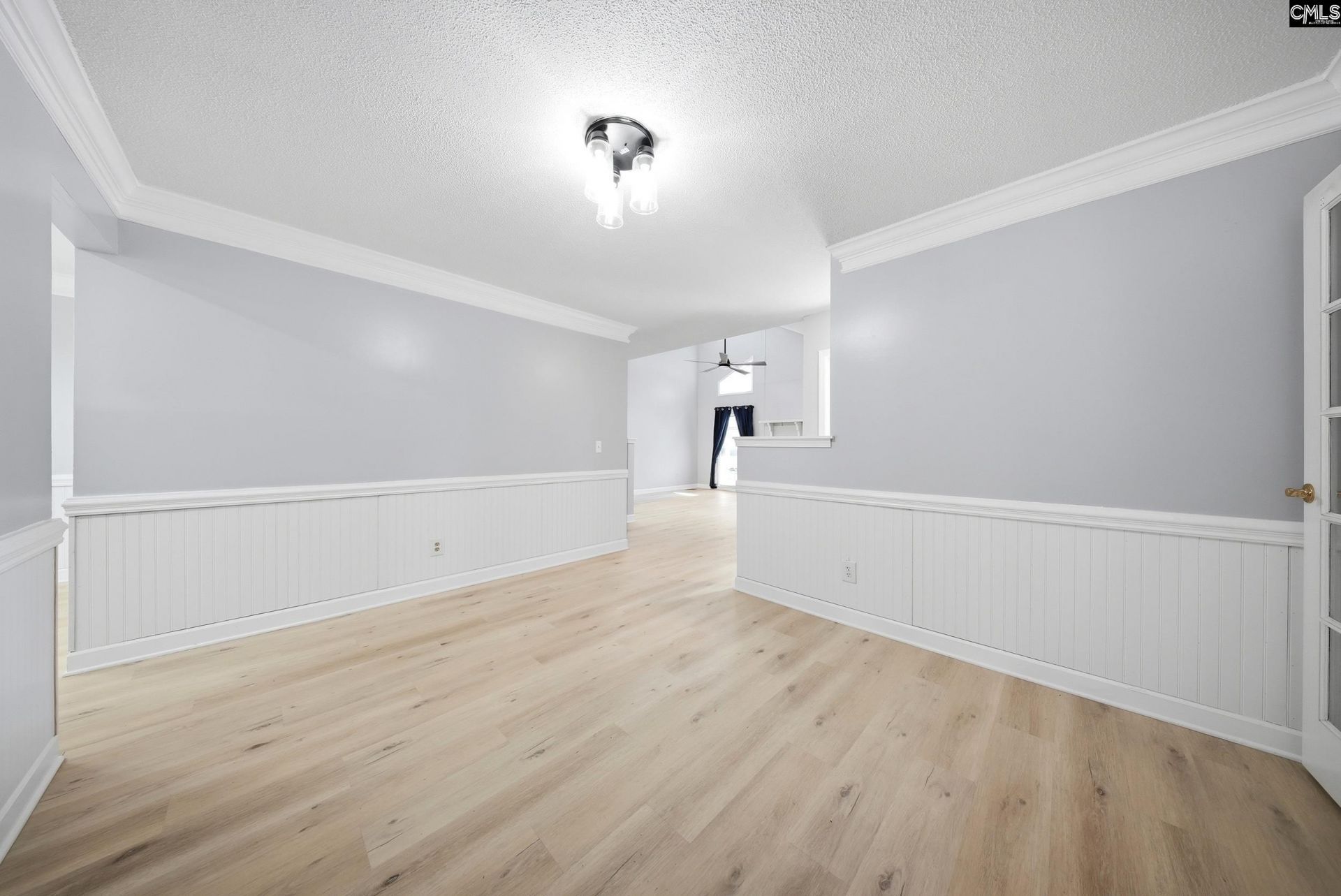22 Hillpine Court Photo 9