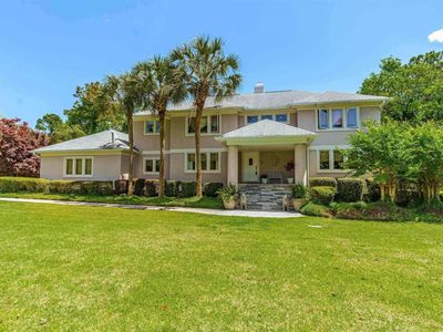 14 whithorn Way, Blythewood, SC 29016