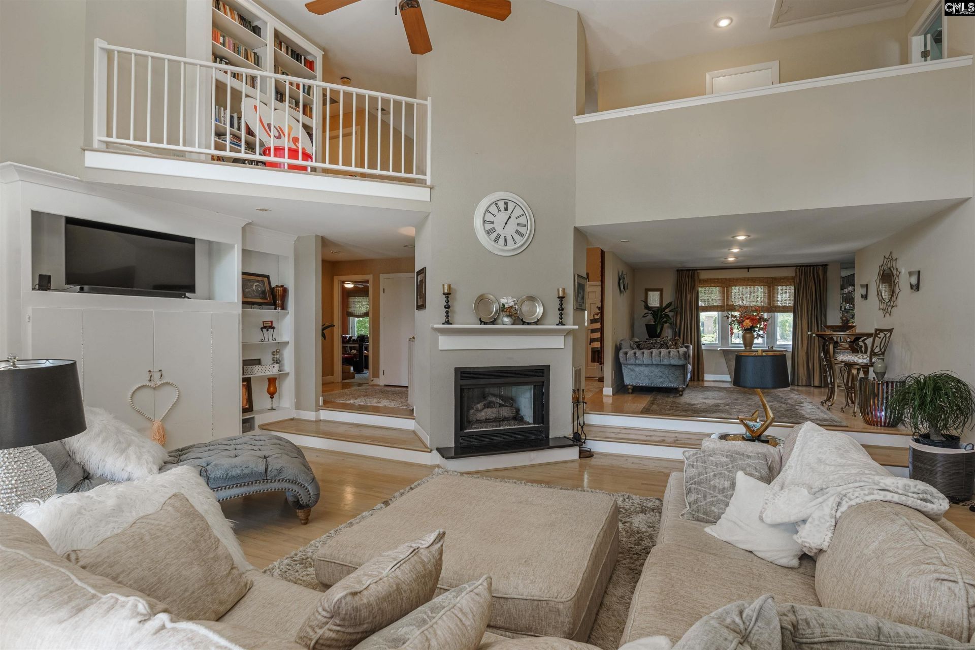 14 Whithorn Way Photo 17