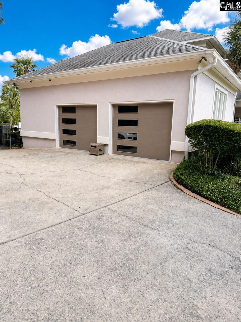 14 Whithorn Way Photo 19