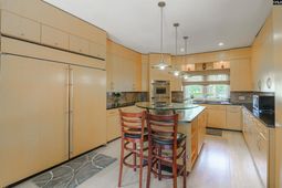 14 Whithorn Way photo 4