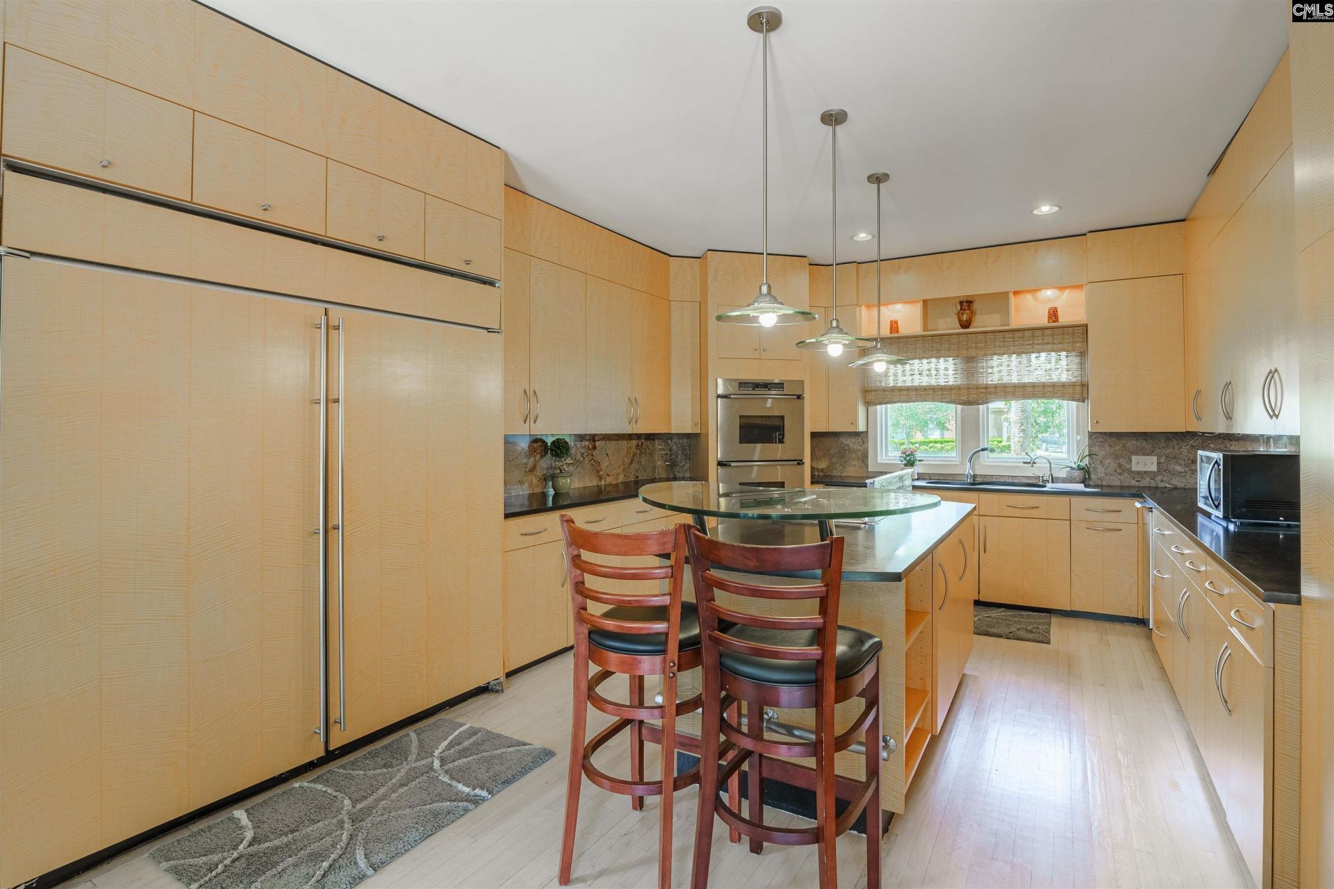 14 Whithorn Way Photo 4