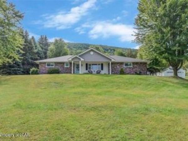 145 Mountain Road, Sugarloaf, PA 18249