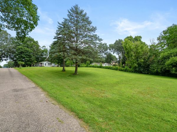 15437 North Street, Three Rivers, MI 49093