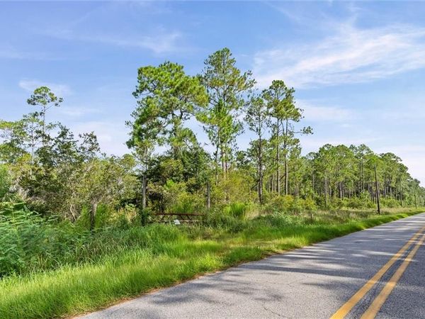 0 Heron Bay Loop Road W, Coden, AL 36523