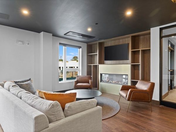 203 Lowell St., Unit 318, Wilmington, MA 01887