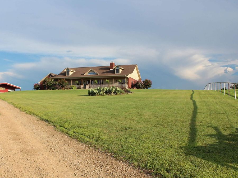 Property Image 23