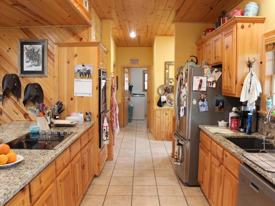 Property Image 41