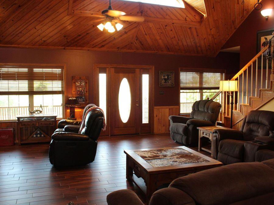 Property Image 43