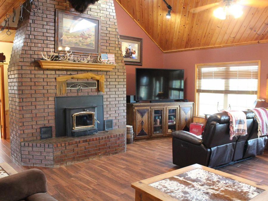 Property Image 44