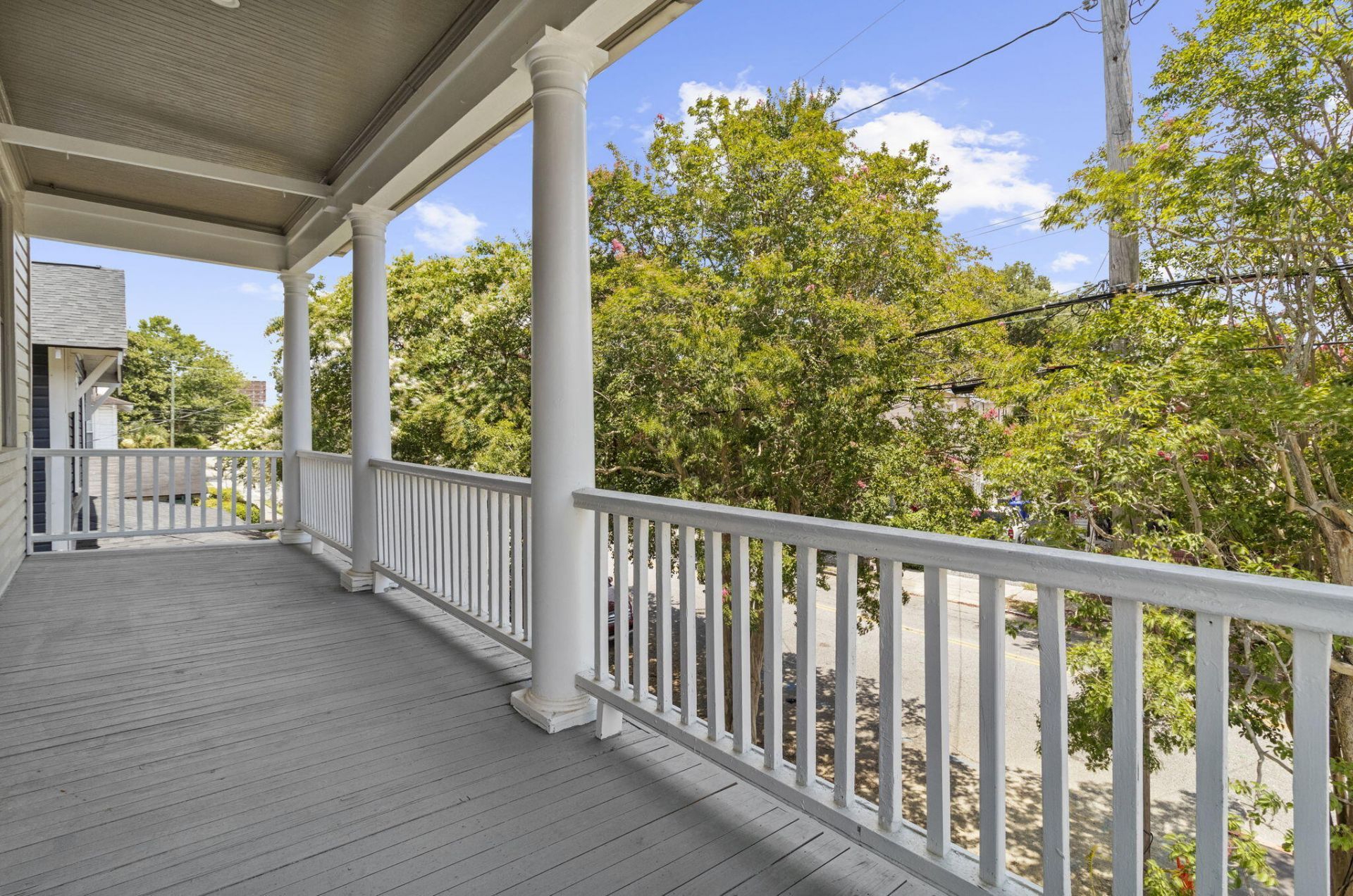 1135 King Street Photo 47