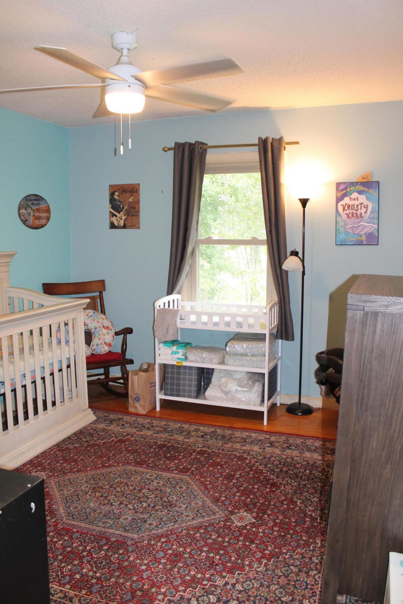 502 Dogwood Circle Photo 10