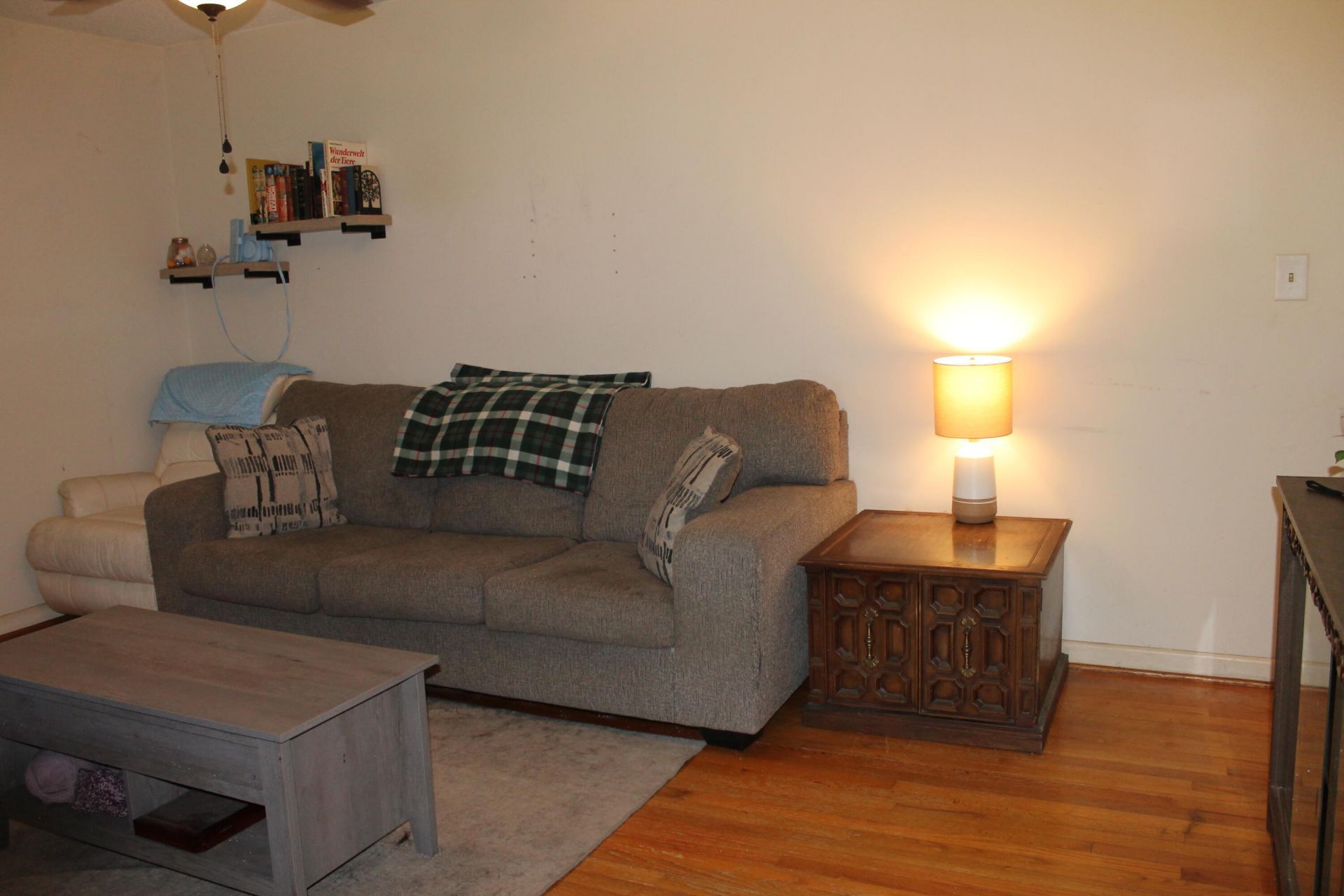 502 Dogwood Circle Photo 11