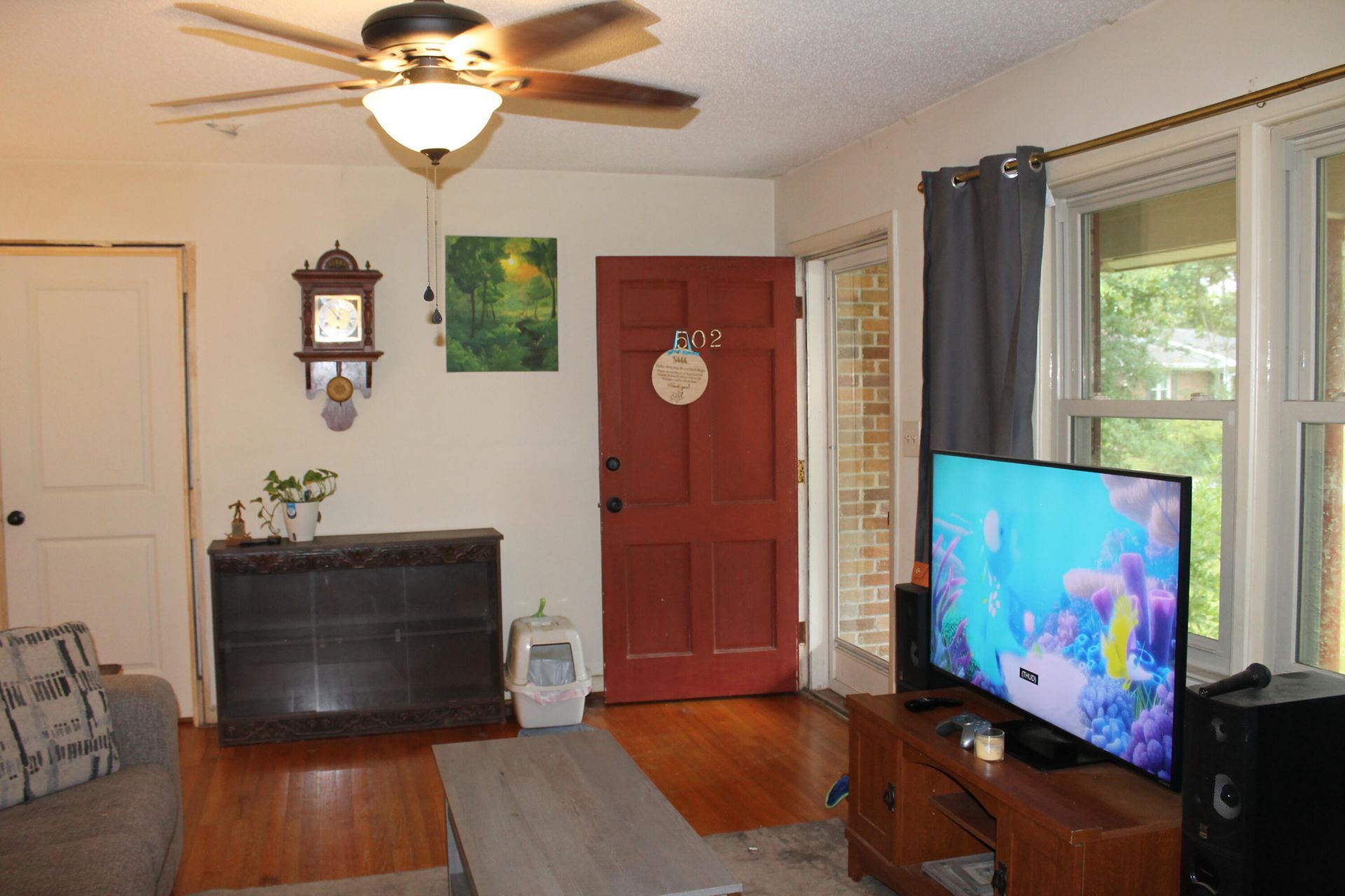 502 Dogwood Circle Photo 13