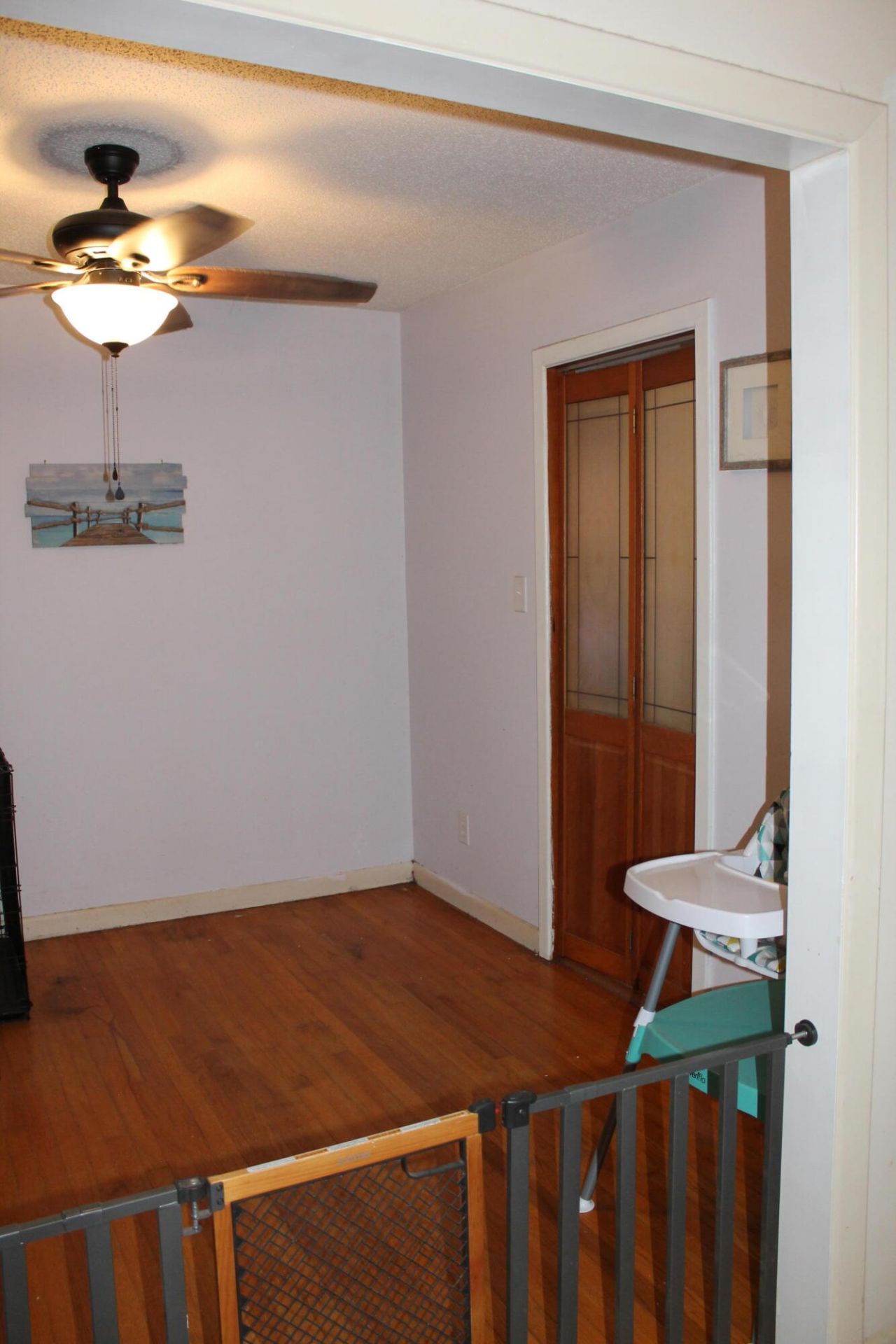 502 Dogwood Circle Photo 16