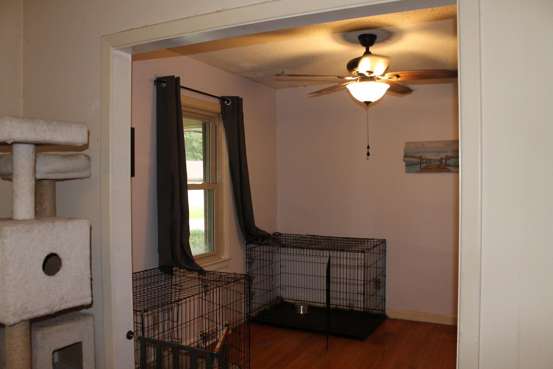 502 Dogwood Circle Photo 18
