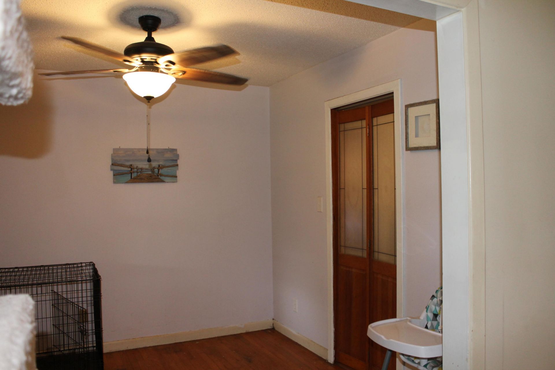 502 Dogwood Circle Photo 19