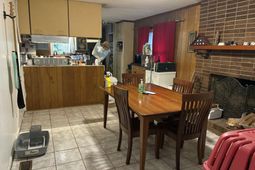 502 Dogwood Circle photo 4