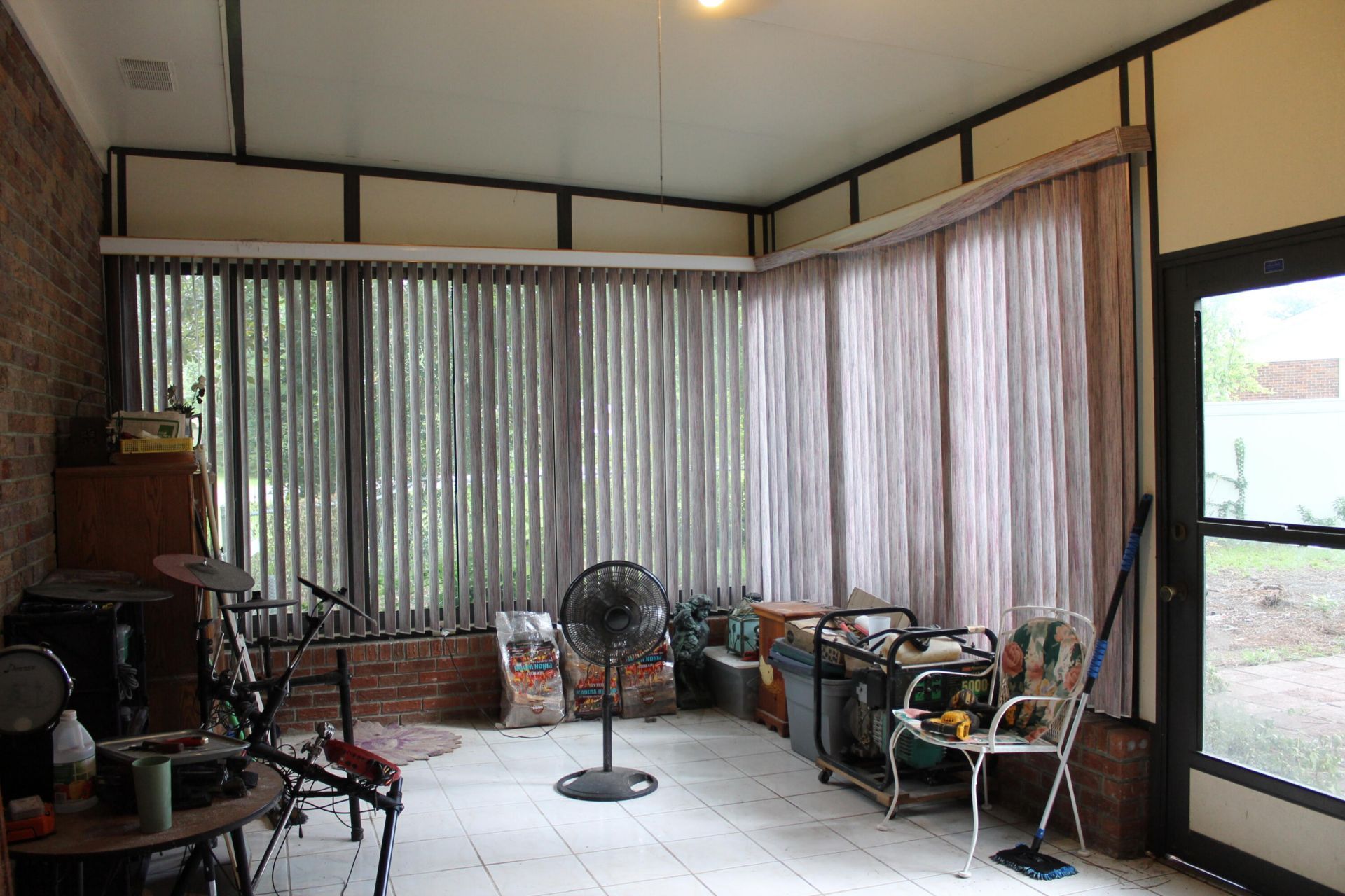 502 Dogwood Circle Photo 20