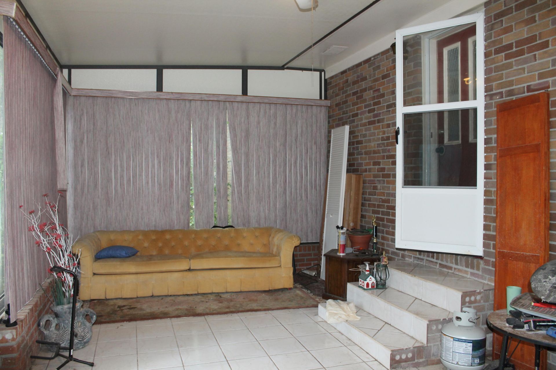 502 Dogwood Circle Photo 21
