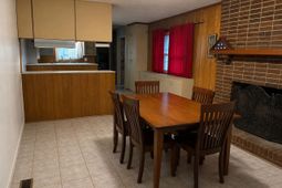 502 Dogwood Circle photo 4
