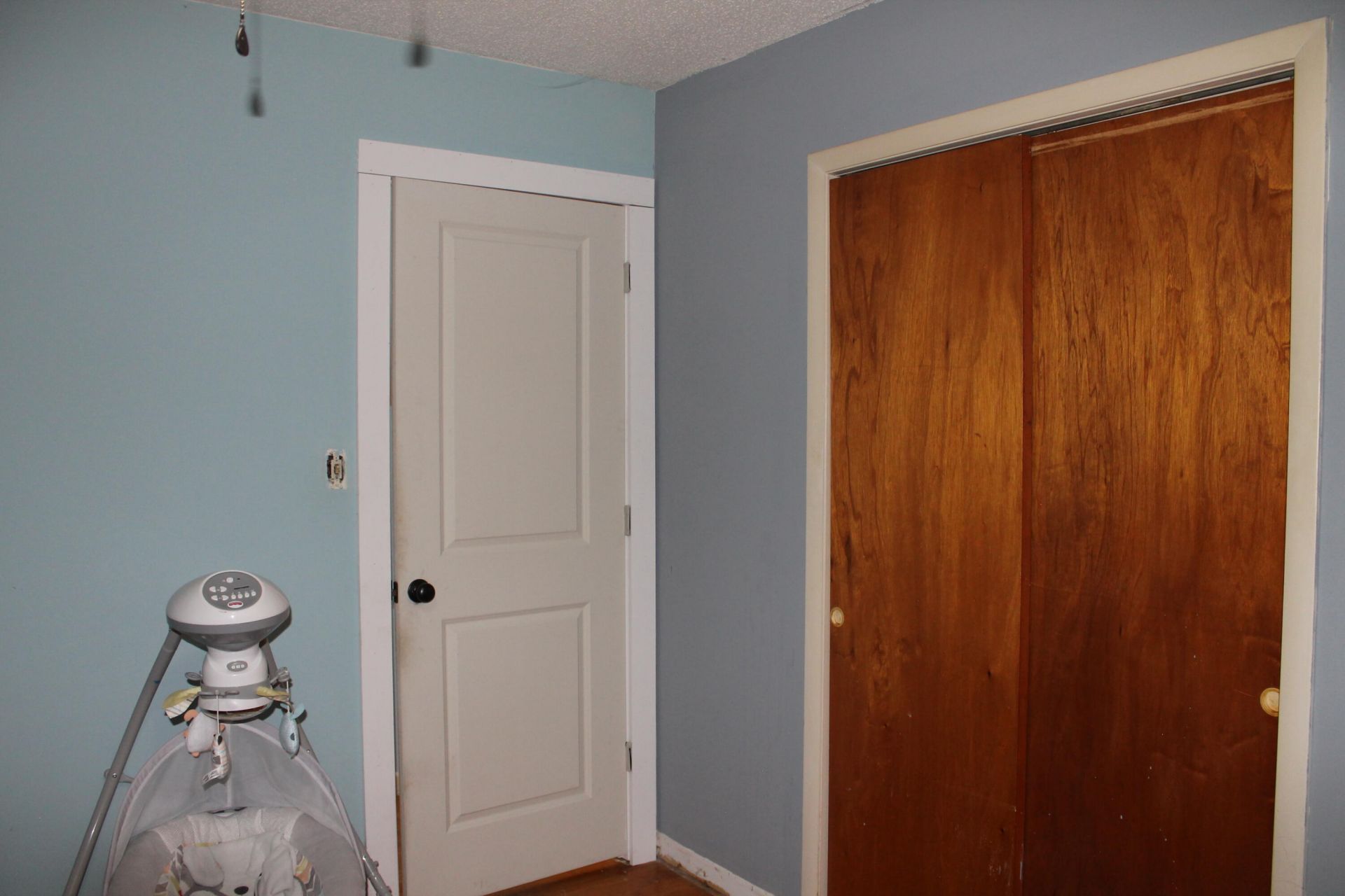 502 Dogwood Circle Photo 5