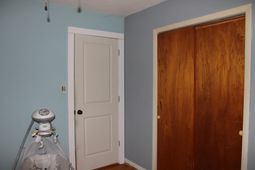 502 Dogwood Circle photo 4