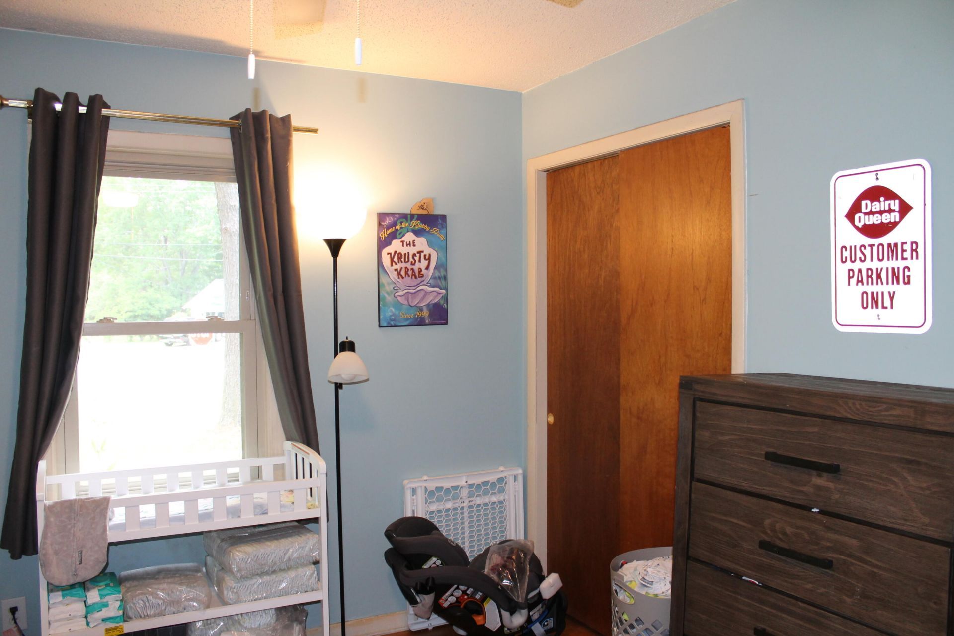 502 Dogwood Circle Photo 9