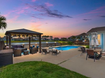 119 Riley Farms Court, Summerville, SC 29486