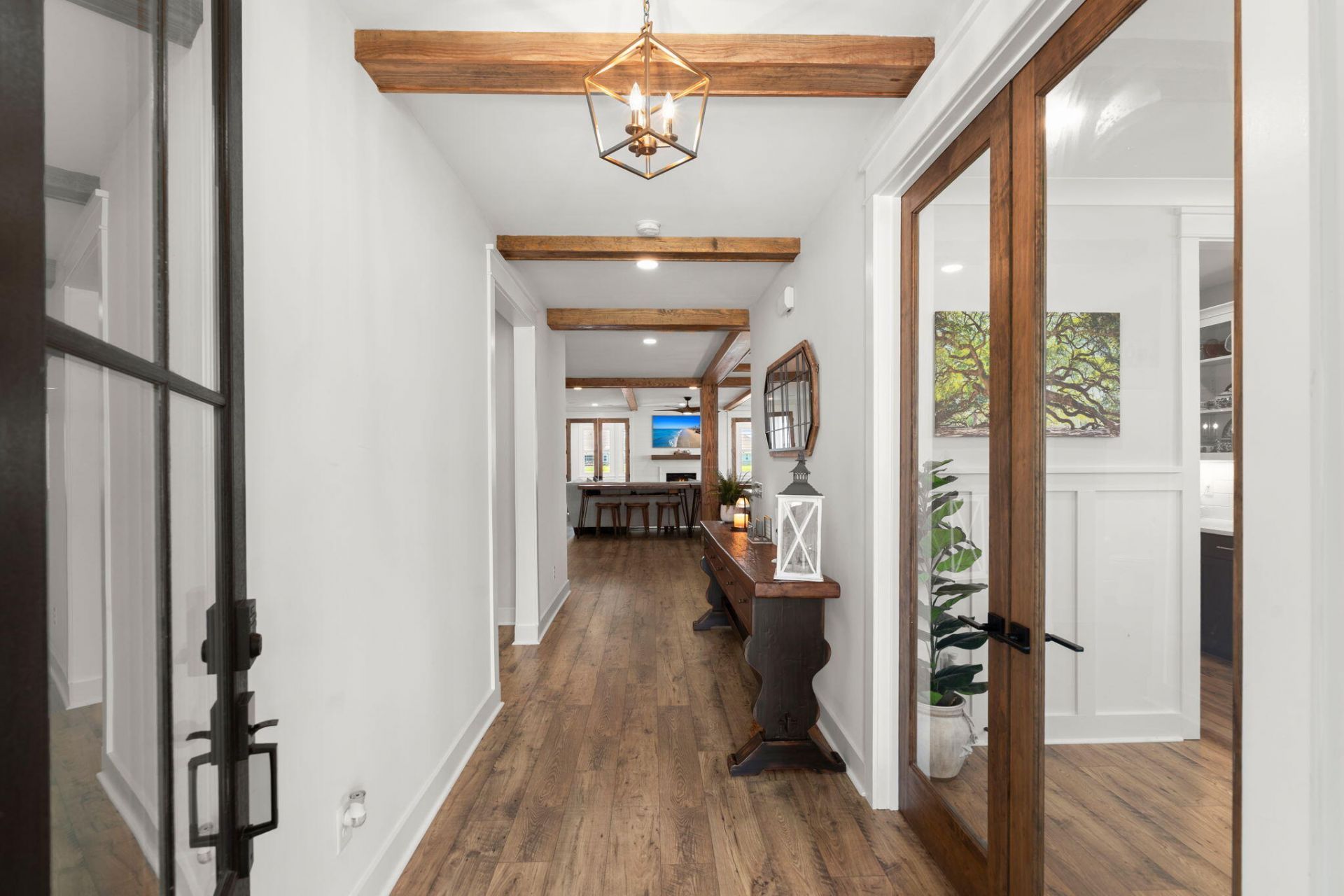 119 Riley Farms Court Photo 12