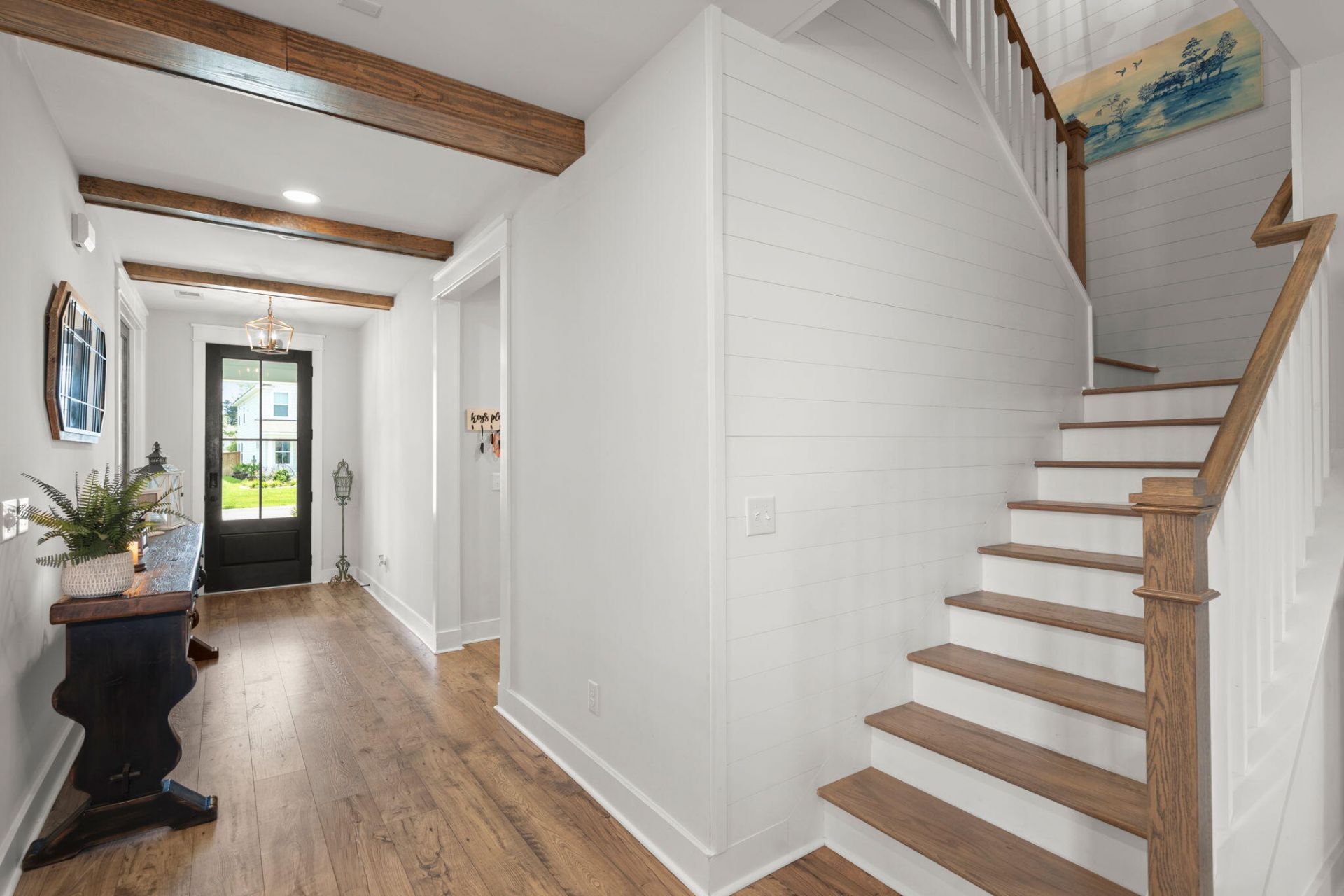 119 Riley Farms Court Photo 14