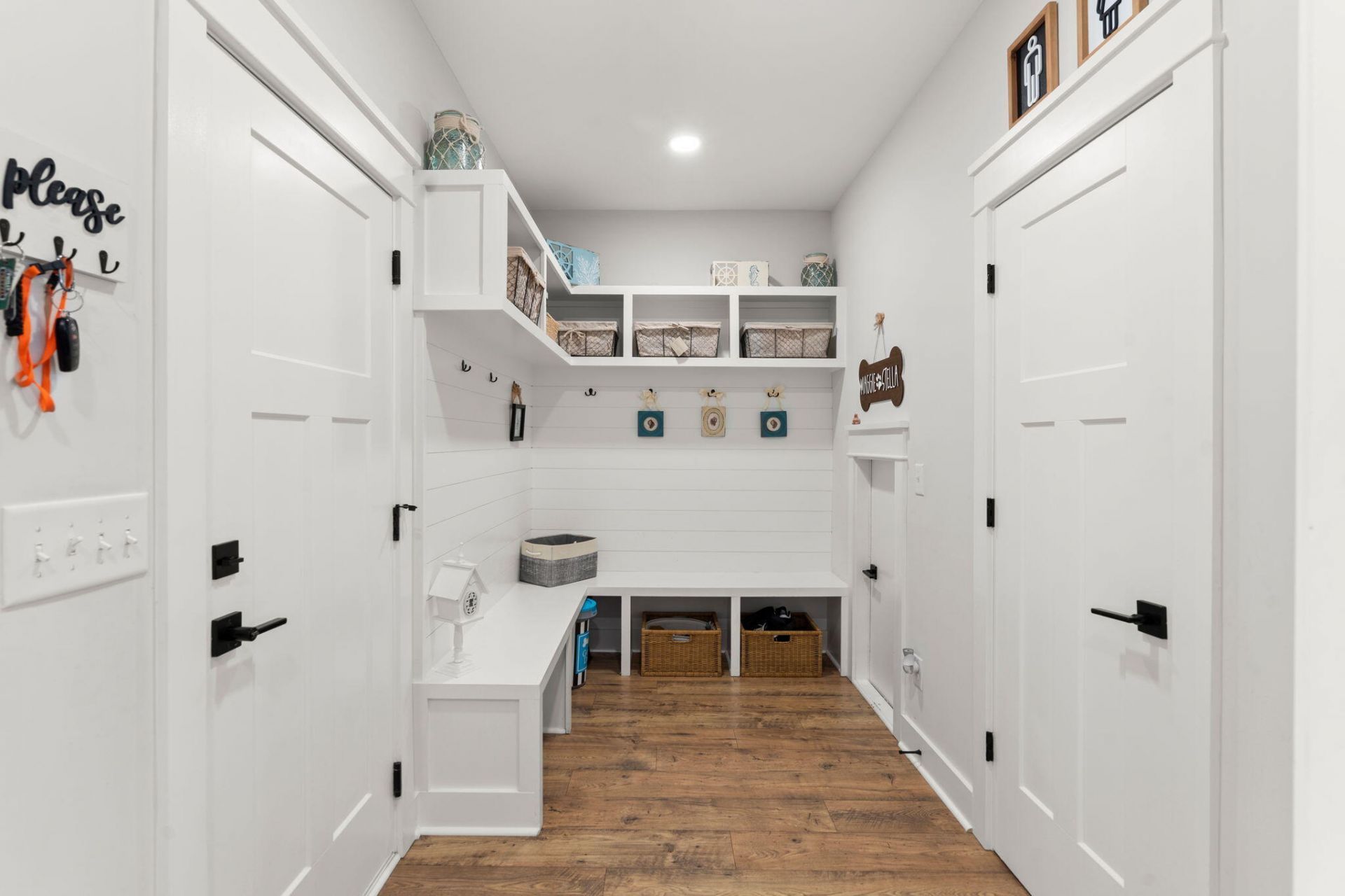 119 Riley Farms Court Photo 15