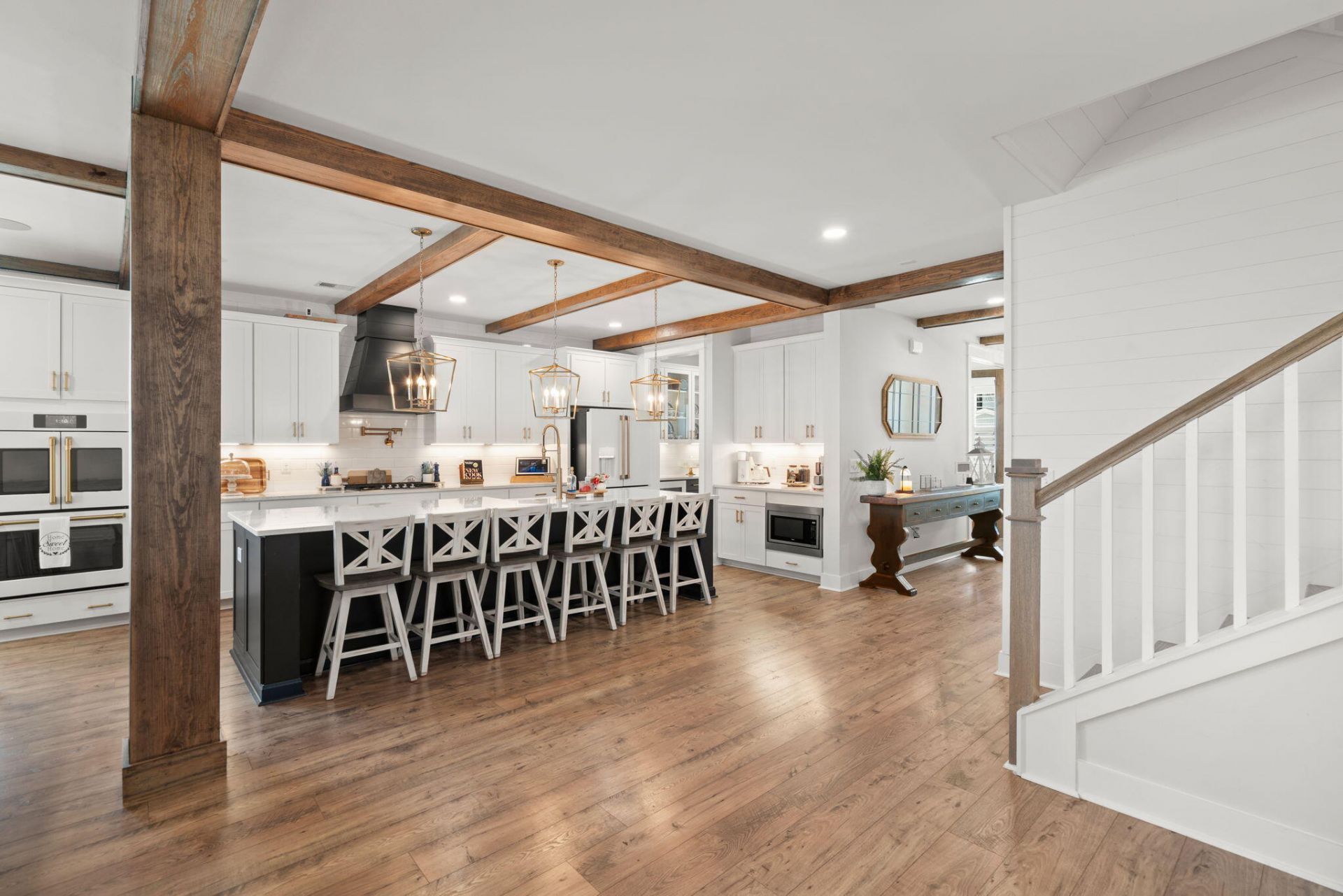 119 Riley Farms Court Photo 18