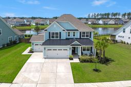 119 Riley Farms Court photo 4