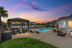 119 Riley Farms Court photo 4