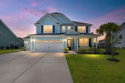 119 Riley Farms Court photo 4