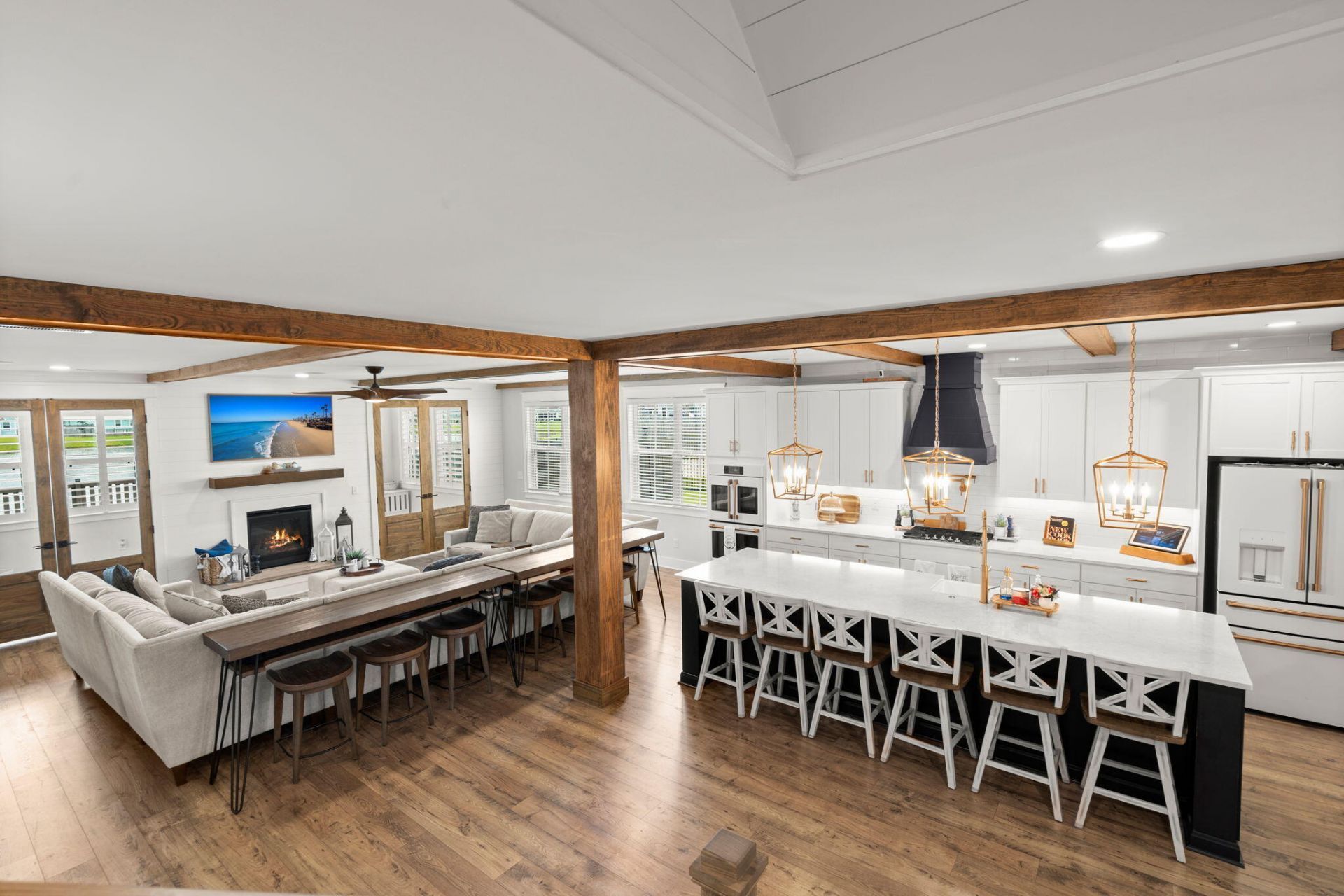 119 Riley Farms Court Photo 4