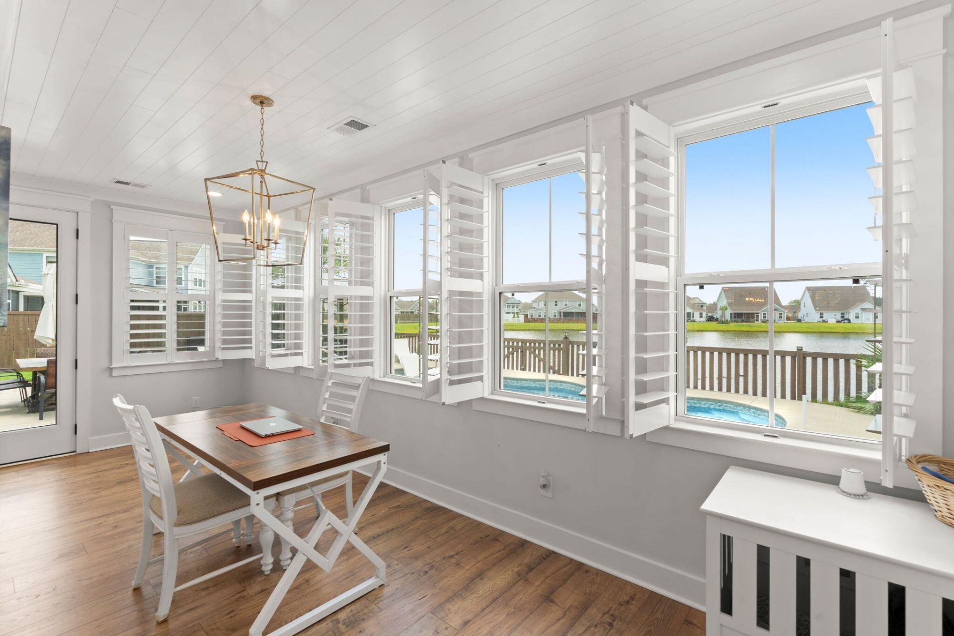 119 Riley Farms Court Photo 40