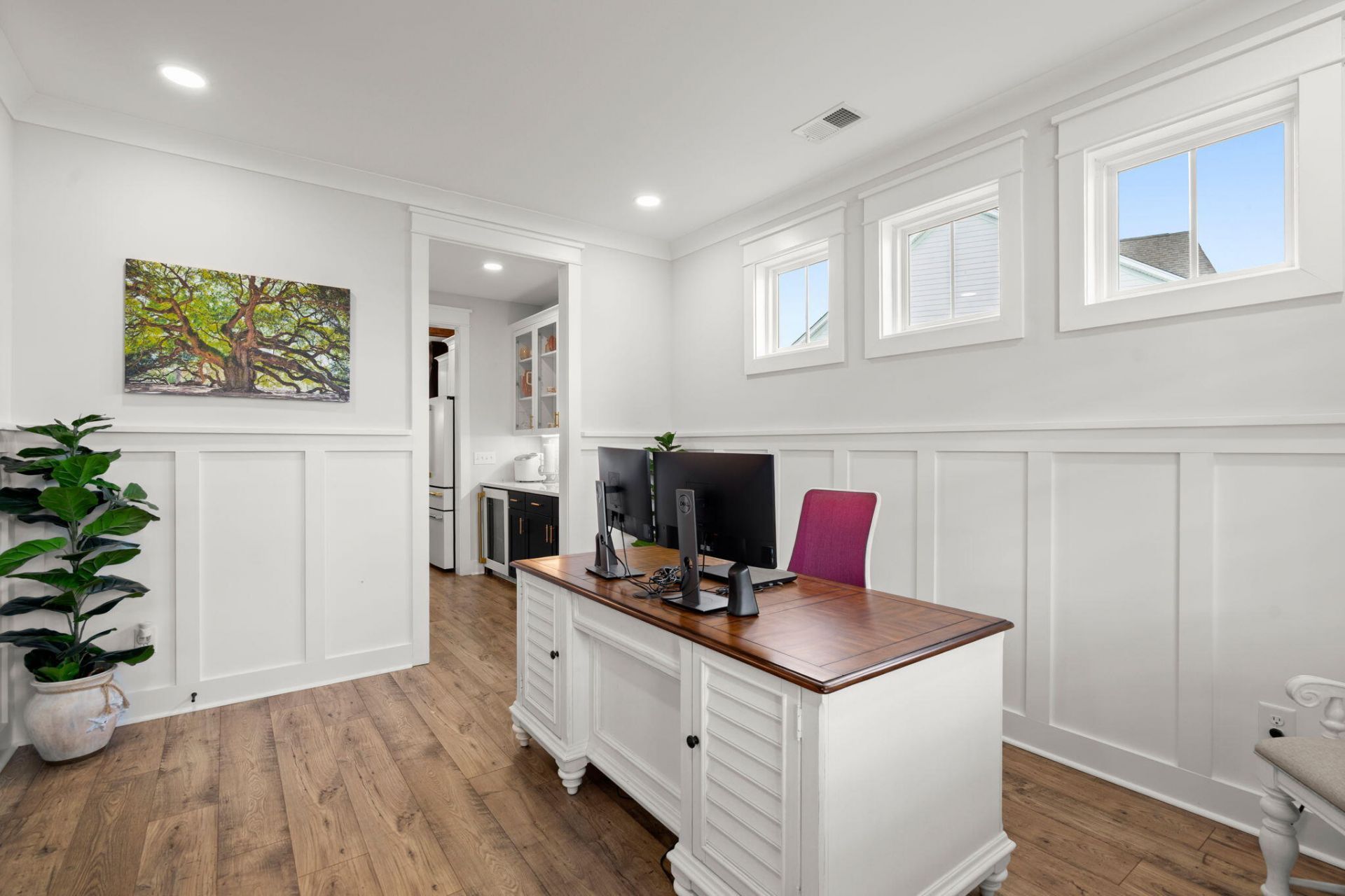 119 Riley Farms Court Photo 42