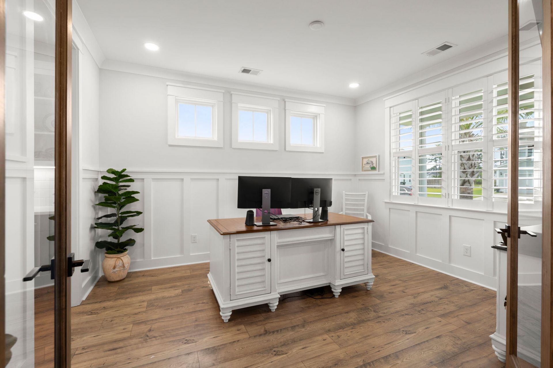 119 Riley Farms Court Photo 43