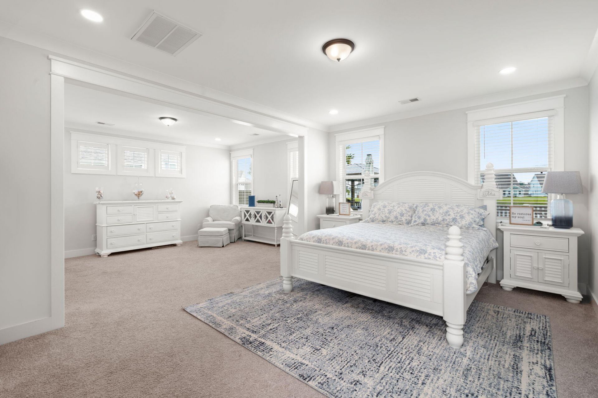 119 Riley Farms Court Photo 45