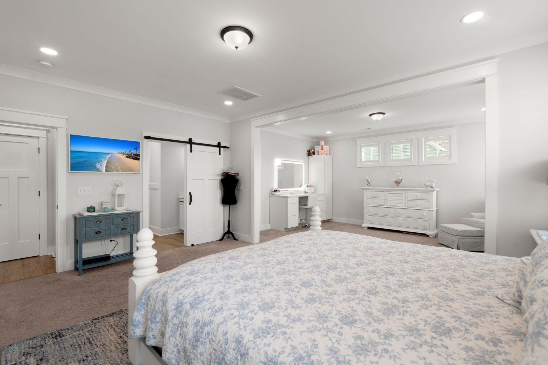 119 Riley Farms Court Photo 46