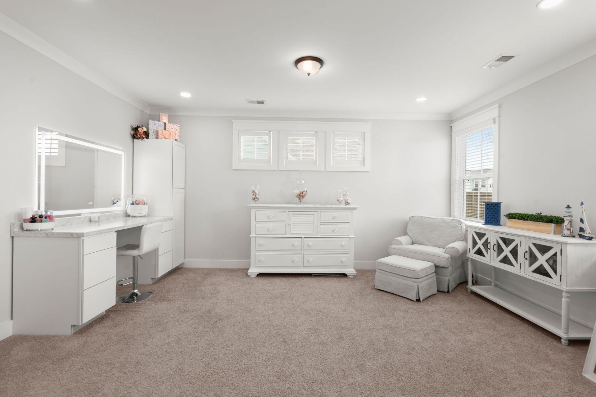 119 Riley Farms Court Photo 47