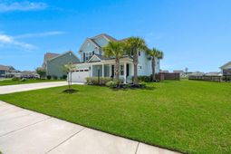 119 Riley Farms Court photo 4